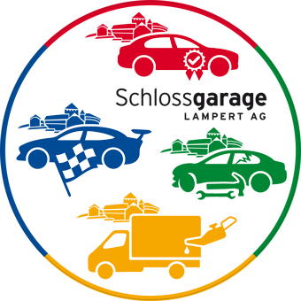 Kleber_Schlossgarage_47x47cm_18072023_cmyk
