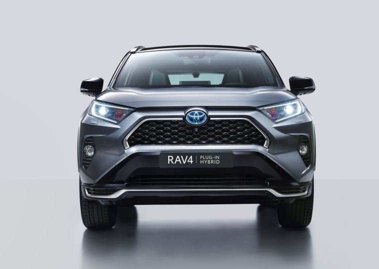 rav4-plugin-02